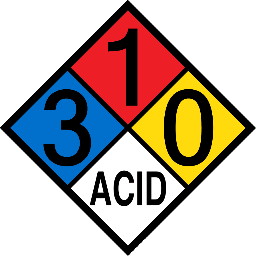 3-1-0-acid.png