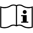 Instructions For Use Search Tool Instructions For Use Search Tool
