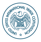 Type below to search for your Harmonized Tariff Schedule Code Type below to search for your Harmonized Tariff Schedule Code