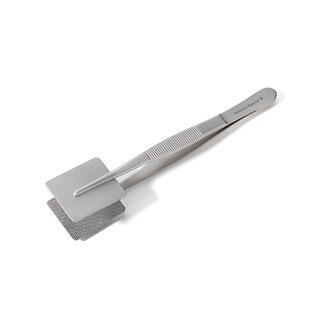 Paddle Forceps (3.5x3cm)