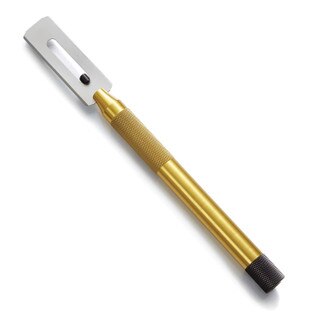 Pathco Double Edge Blade Handle