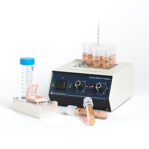 The HistoGel™ Starter Kit