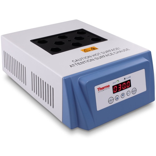 2050Q HistoGel Dry Bath Incubator HGB001