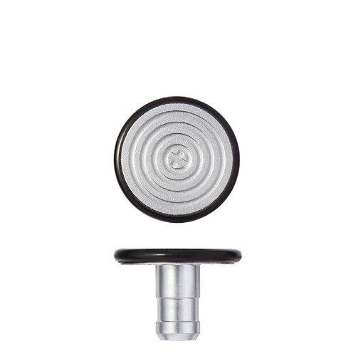 Thermo Microm Avantik 30mm Chucks