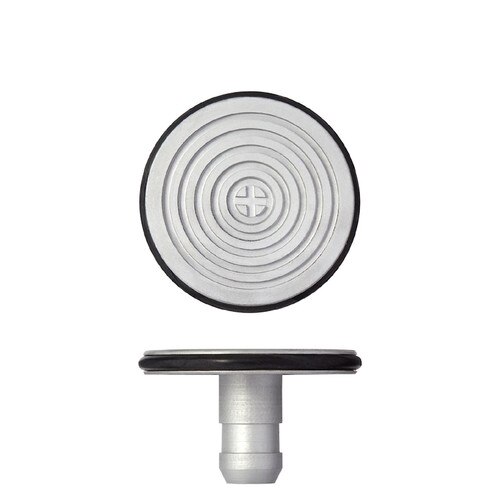 Thermo Microm Avantik 40mm Chucks
