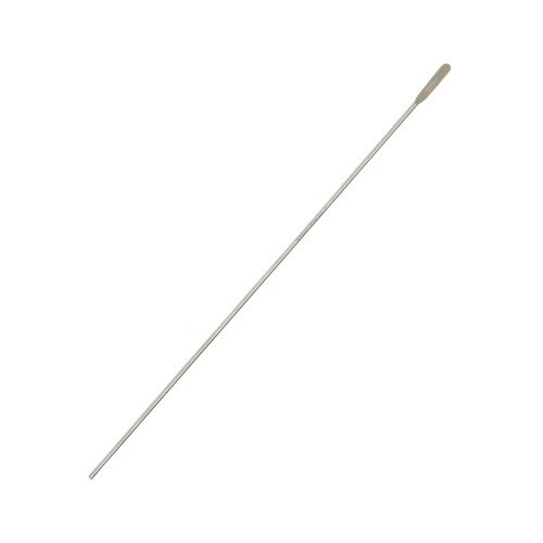 10" Stainless Probe with Eye