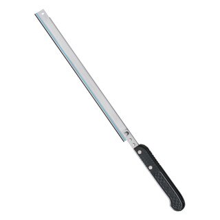 Feather® Trimming Knife Handle, Long