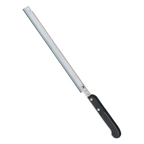 Feather® Trimming Knife Handle, Long