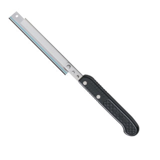 Feather® Trimming Knife Handle, Short