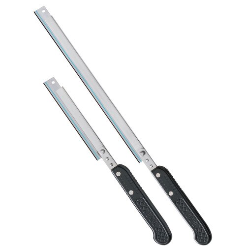 Feather® Trimming Knife Handles