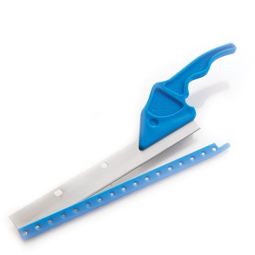 Fusion Ultra Disposable Trimming Knife