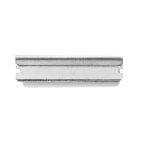 Single Edge Blade SEB250