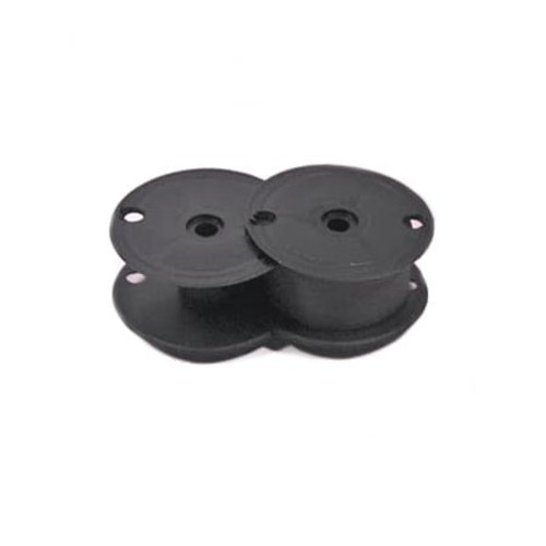 V059000CDI VSP Surgipath Printer Ribbon