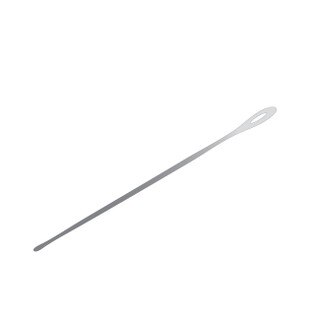 Probe with eye 6 INCH