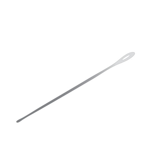 Probe with eye 6 INCH