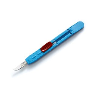 SR0010
