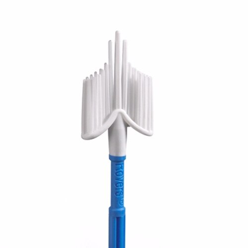 Cervical cytology brush - RAMBRUSH - RI.MOS - sterile