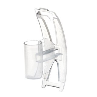 CytoSep Fluid Chamber Only