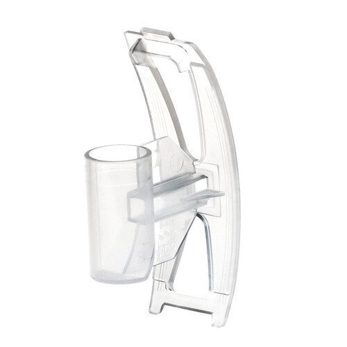 CytoSep Fluid Chamber Only