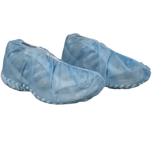 Non-Skid Shoe Covers Universal