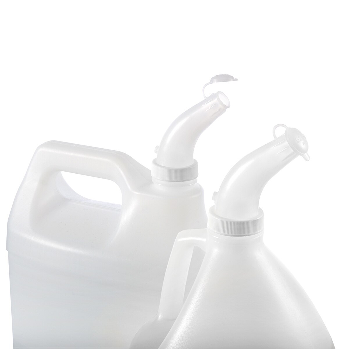 EZ-Spout - PK/3 | Cancer Diagnostics Inc.