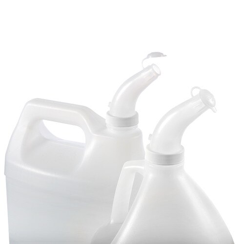 EZ Spout, Easy Pour for Gallon Jug