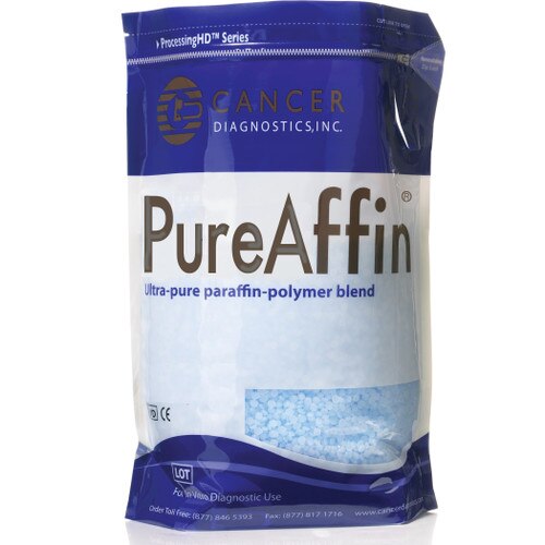 Legacy Ultraffin e, Blue