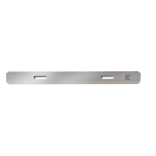 Katana Microtome Blades Low-Profile