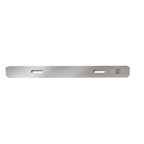 Katana Microtome Blades Low-Profile