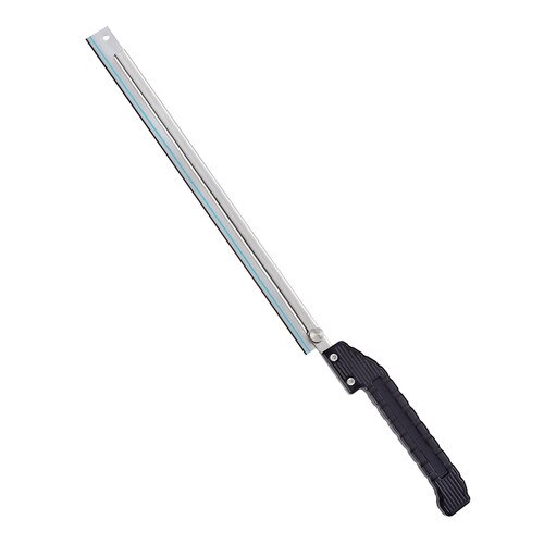 bevel® Off-Set Trimming Knife Handle, Long