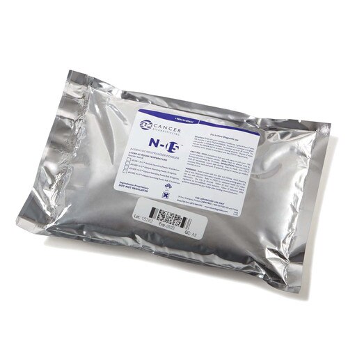 N-15 Aldehyde Neutralizer Pouches