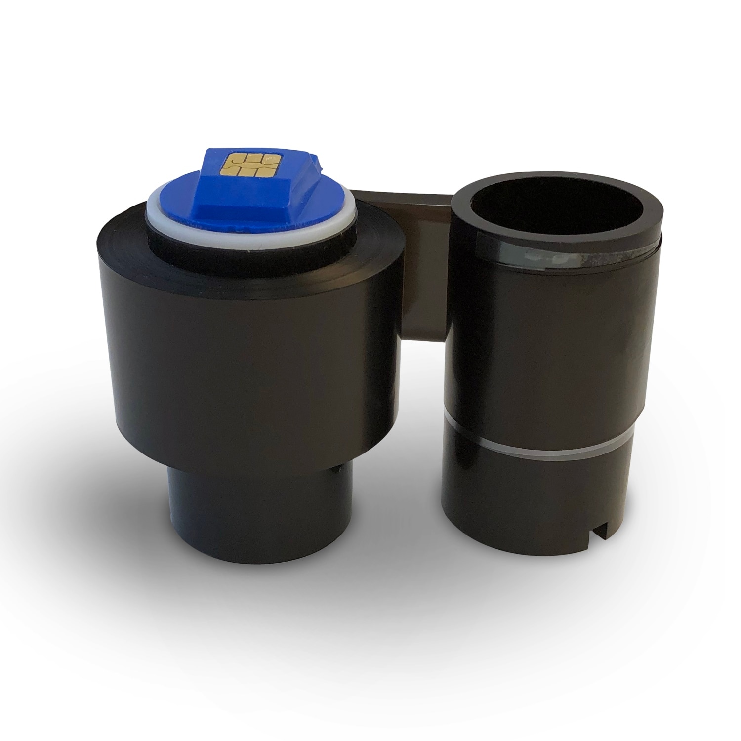 Slide and Cassette Printers | Cancer Diagnostics, Inc. Slide and Cassette Printers | Cancer Diagnostics, Inc.