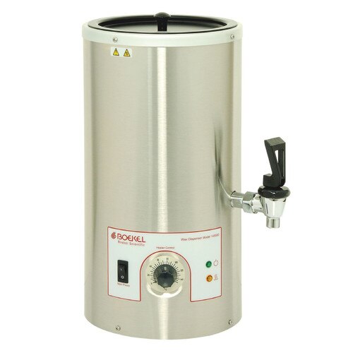 Paraffin Wax Dispenser 5 Liter