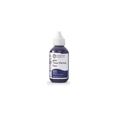 0725-2 Tissue Marking Dye