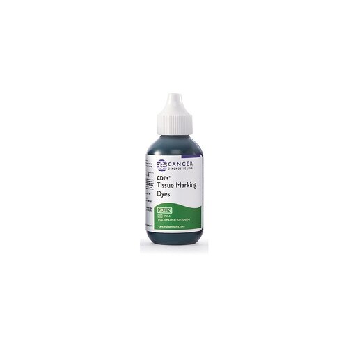 0725-3 Tissue Marking Dye