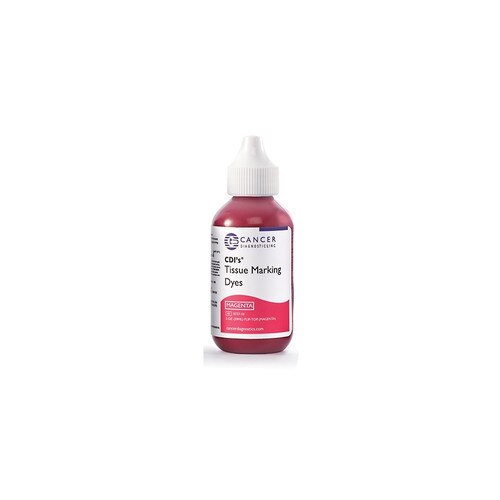 0725-10 Tissue Marking Dye