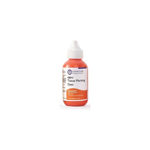0725-6 Tissue Marking Dye