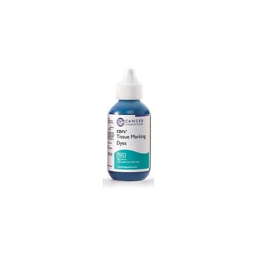 0725-9 Tissue Marking Dye