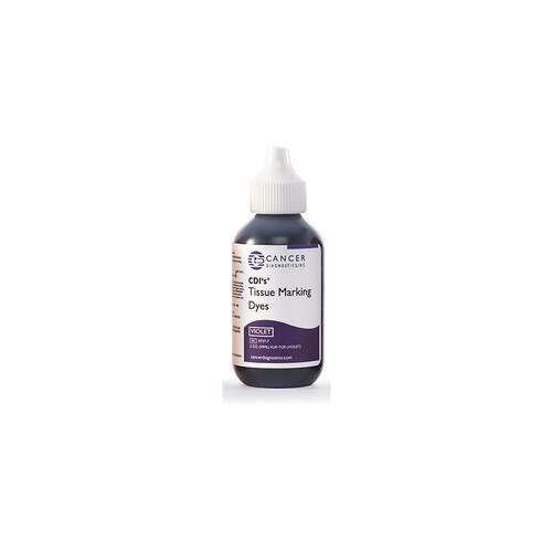 0725-7 Tissue Marking Dye