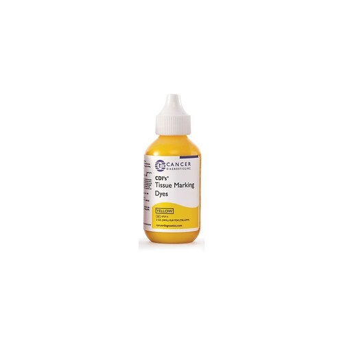0725-5 Tissue Marking Dye