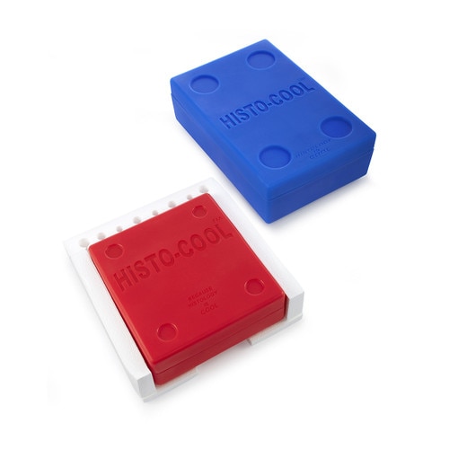 Histo Cool Blocks