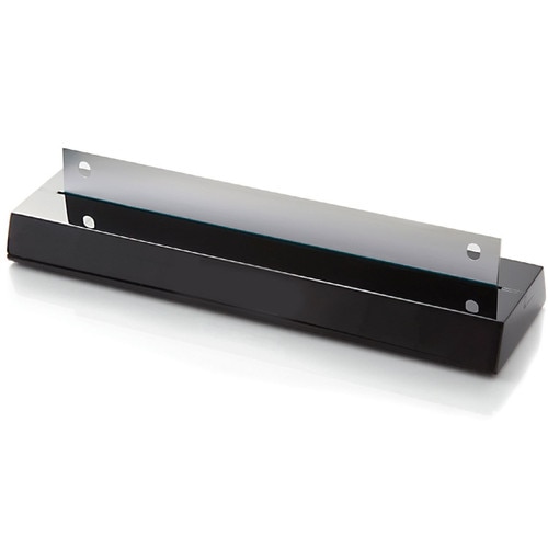 Blade Holder - 130mm blades