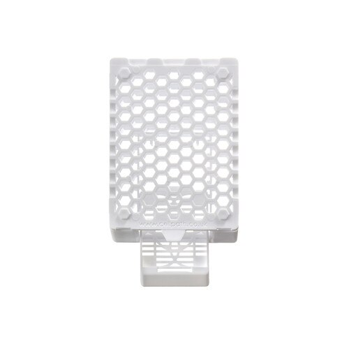 KLPC Large Processing Cassette
