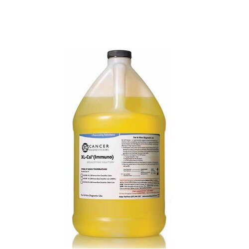 XL-Cal (Immuno) Decalcifier,