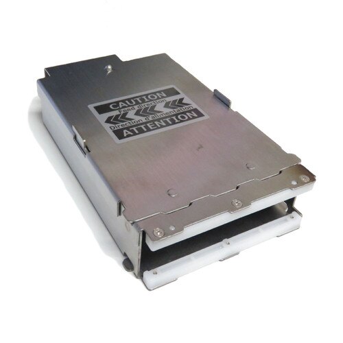 ESPO Slide Printer Extra Magazine