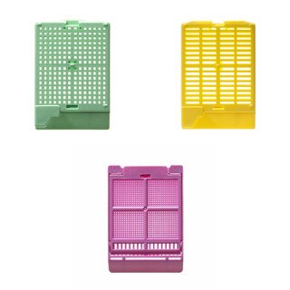 Primera Signature® Cassettes