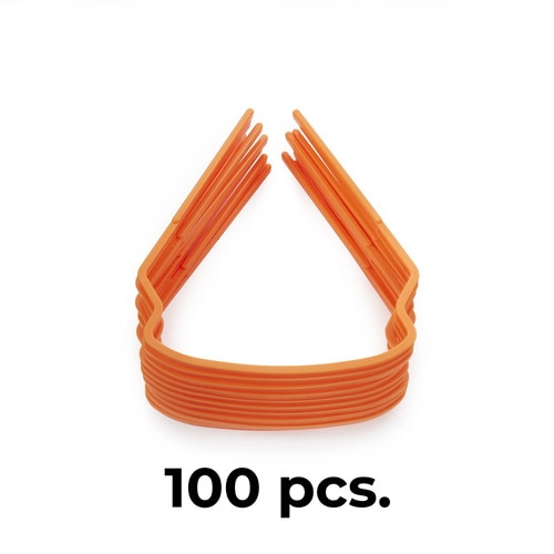 i-Shields (eye), Frames Only CS/100