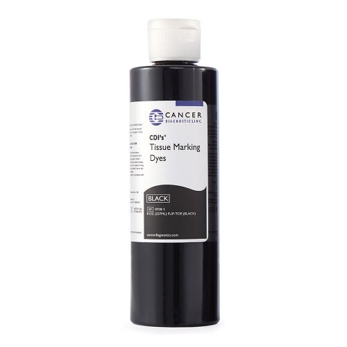 Tissue Marking Dye, 8oz