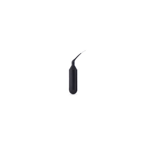 Tissue Marking Dye, Squeezers Black