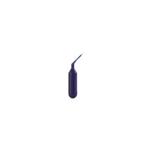 Tissue Marking Dye, Squeezers Blue